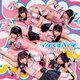 イケてるハーツ／Lovely Hearts