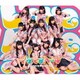 イケてるハーツ／Lovely Hearts