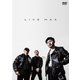 般若xZORNxSHINGO★西成／LIVE MAX [DVD]