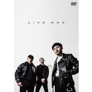 LIVE MAX