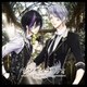 LAGRANGE POINT 7thシングル「タイトル未定」 [CD]