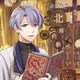 花江夏樹／文豪とアルケミスト 朗読CD 第六弾 「北原白秋」