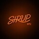 SIRUP／SIRUP EP2