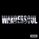 SHANK／WANDERSOUL