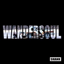 SHANK／WANDERSOUL
