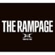 THE RAMPAGE from EXILE TRIBE／THE RAMPAGE