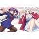 ゆらぎ荘の幽奈さん 1 [Blu-ray Disc]