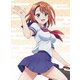 ゆらぎ荘の幽奈さん 2 [Blu-ray Disc]
