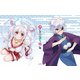 ゆらぎ荘の幽奈さん 4 [Blu-ray Disc]