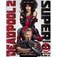 デッドプール2 [Blu-ray Disc]