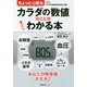 ちょっと心配なカラダの数値のことがすぐにわかる本 [単行本]