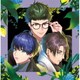 A3! VIVID WINTER EP