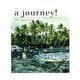 a journey! VOLUME1 [単行本]