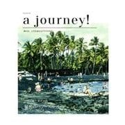 a journey! VOLUME1 [単行本]