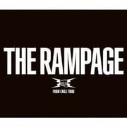THE RAMPAGE