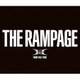 THE RAMPAGE from EXILE TRIBE／THE RAMPAGE