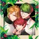 A3! VIVID SPRING EP