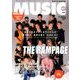 MUSIQ?SPECIAL OUT of MUSIC 2018年 09月号 [雑誌]