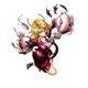 テラフォーマーズ 22 同梱版 [コミック]
