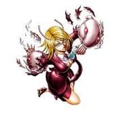 テラフォーマーズ 22 同梱版 [コミック]