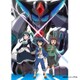 プラネット・ウィズ Blu-ray BOX 第1巻 [Blu-ray Disc]