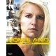 HOMELAND ホームランド シーズン7 ブルーレイBOX [Blu-ray Disc]