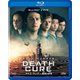 メイズ・ランナー 最期の迷宮 [Blu-ray Disc]