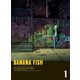 BANANA FISH DVD BOX 1 [DVD]
