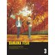 BANANA FISH DVD BOX 3 [DVD]