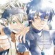 テレビアニメ ブラッククローバー ミュージックコレクション Vol.2