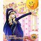 ONE PIECE ワンピース 19THシーズン ホールケーキアイランド編 PIECE.14 [Blu-ray Disc]