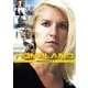 HOMELAND ホームランド シーズン7 DVDコレクターズBOX [DVD]