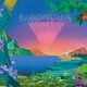 STUTS／Eutopia