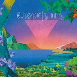 STUTS／Eutopia