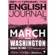 ENGLISH JOURNAL (イングリッシュジャーナル) 2018年 09月号 [雑誌]