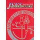 日本内視鏡外科学会雑誌 2018年 07月号 [雑誌]