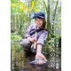 つり人 2018年 09月号 [雑誌]