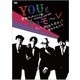 電撃チョモランマ隊／電撃チョモランマ隊25周年記念LIVE DVD 「YOUとチョモ～レ～だって、DVDも出せって急かすから～」(PREMIUM LIMITED EDITION) [DVD]