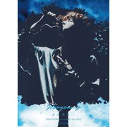WOOYOUNG(From 2PM) Solo Tour 2017 "まだ僕は…" in 日本武道館