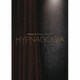 音楽朗読劇「HYPNAGOGIA～ヒプナゴギア～」-デラックス・エディション-