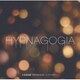 音楽朗読劇「HYPNAGOGIA～ヒプナゴギア～」