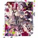 Re:vale／Re:al Axis