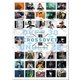戦極CROSSOVER Ⅰ [DVD]