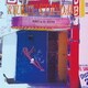 DJ GEETEK／RYUKYU STANDARD REMIX by DJ GEETEK