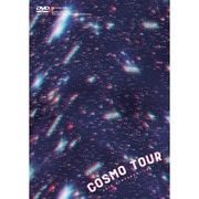 COSMO TOUR 2018