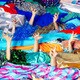 でんぱ組.inc／プレシャスサマー!