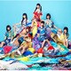 でんぱ組.inc／プレシャスサマー!
