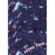 でんぱ組.inc／COSMO TOUR 2018 [Blu-ray Disc]