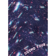 COSMO TOUR 2018