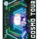 でんぱ組.inc／COSMO TOUR 2018 [Blu-ray Disc]